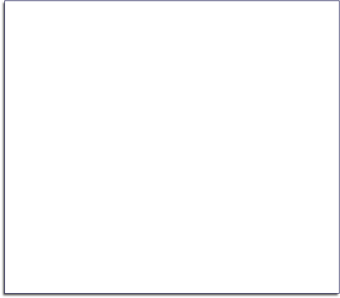 wp07f8f435.png