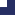 wp27697cba.png