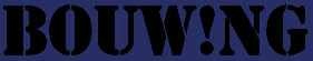 wp2b6bb130_0f.jpg
