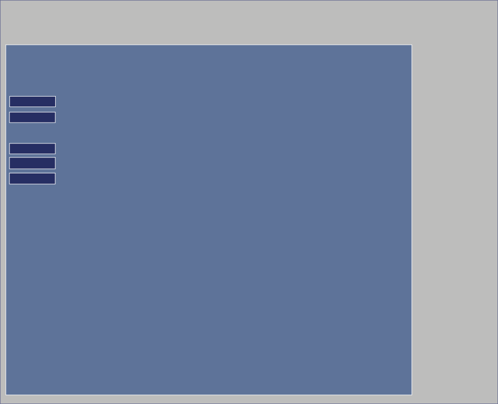 wp2ef5863d.png