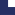 wp40e7a4ac.png