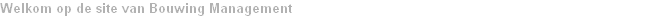 wp596b0de2.png