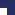 wp6ea2191b.png