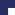 wp8ea8ca94.png