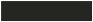 wpdb727f09.png