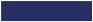 wpf8bd77a3.png